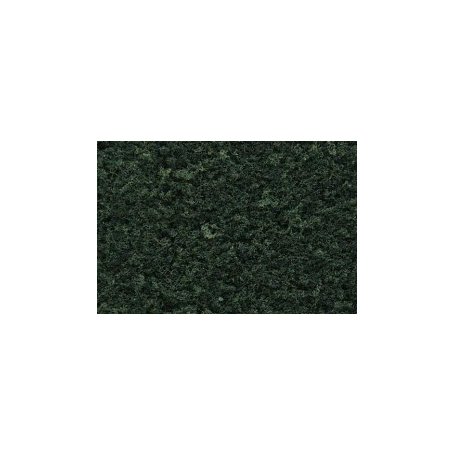 Woodland WF53 Listowie - Dark Green (Bag 585 Cm2)