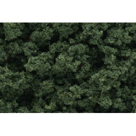 Woodland WFC146 Krzewy-Medium Green