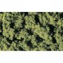Woodland WFC183 Listowie - Med Green Clump Foliage