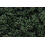 Woodland WFC184 Listowie - Dark Green Clump Foliag