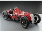 Italeri 1:12 Fiat 806 Grand Prix