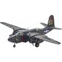 SAMOLOT 1/72 /03939/ P-70 NIGHTHAWK