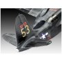 Revell 1:72 P-70 Nighthawk