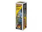 Woodland Zestaw Readygrass Water Kit