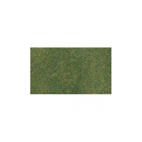 Woodland WRG5172 Mata Trawiasta: Green Grass Rg Ro