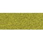 Woodland WT1343 Darń - Yellow Grass Fine Turf