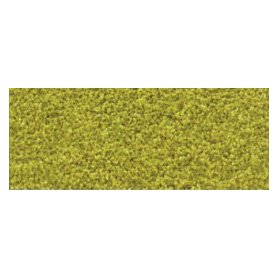 Woodland WT1343 Darń - Yellow Grass Fine Turf