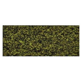 Woodland WT1344 Darń - Burnt Grass Fine Turf