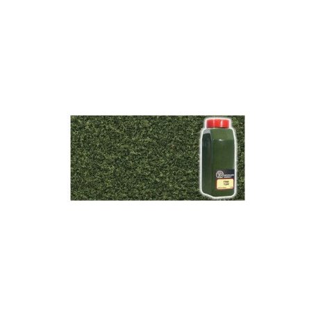 Woodland WT1345 Darń - Green Grass Fine Turf