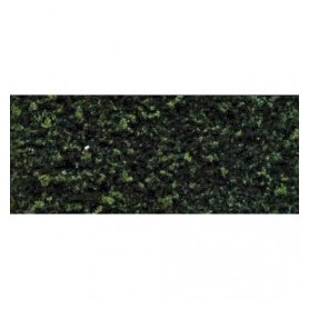 Woodland WT1365 Darń - Dark Green Coarse Turf