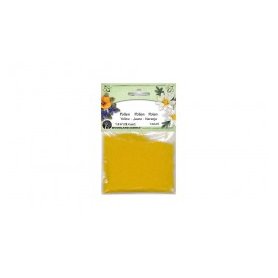 Woodland WT4645 Pyłek Kwiatowy - Yellow (29.4 Cm3