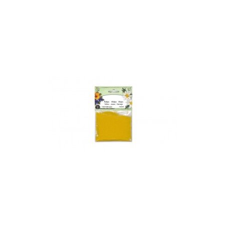 Woodland WT4645 Pyłek Kwiatowy - Yellow (29.4 Cm3
