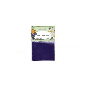 Woodland WT4648 Pyłek Kwiatowy - Purple (29.4 Cm3