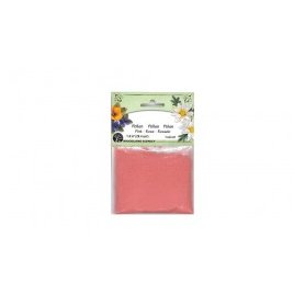 Woodland WT4649 Pyłek Kwiatowy - Pink (29.4 Cm3)