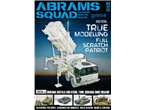 Abrams Squad nr 12