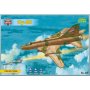 Modesvit 1:72 Su-20 fighter-bomber 