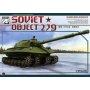 Panda 35005 Object 279