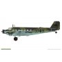 Eduard 1:144 Junkers Ju-52 Super44