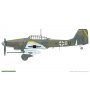 Eduard 1:144 Junkers Ju-87G Super44 Dual Combo Super44