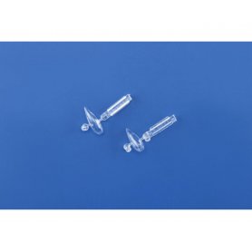 Eduard 1:144 MiG-15 Dual Combo Super 44