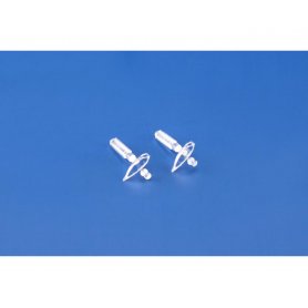 Eduard 1:144 MiG-15bis Super 44 Dual Combo