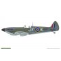 Eduard 1:144 4428 Spitfire Mk.IXe Super 44, Dual Combo