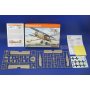 Eduard 1:48 Albatros D.II