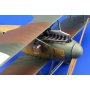 Eduard 1:48 Albatros D.II