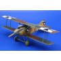Eduard 1:48 Albatros D.II