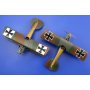 Eduard 1:48 Albatros D.II