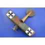 Eduard 1:48 Albatros D.II