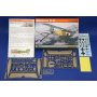 Eduard 1:48 ALBATROS D.III PROFIPACK