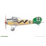 Eduard 1:48 ALBATROS D.Va PROFIPACK