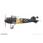 Eduard 1:48 ALBATROS D.Va PROFIPACK