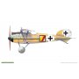 Eduard 1:48 ALBATROS D.Va PROFIPACK