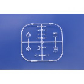 Eduard 1:48 F6f-3 Weekend Edition 