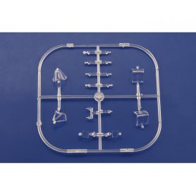 Eduard 1:48 F6F-5 HELLCAT LATE PROFIPACK