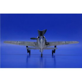 Eduard 1:48 Focke Wulf Fw-190 A-5