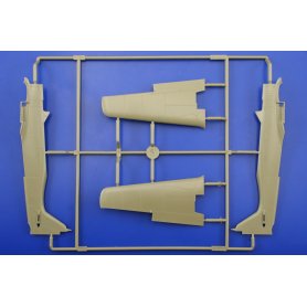 Eduard 1:48 Focke Wulf Fw-190 A-5 