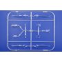 Eduard 1:48 Focke Wulf Fw-190 A-5 