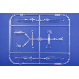 Eduard 1:48 Focke Wulf Fw-190 A-5 