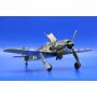 Eduard 1:48 Focke Wulf Fw-190 A-5 