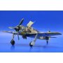 Eduard 1:48 Focke Wulf Fw-190 A-5 