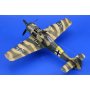 Eduard 1:48 Focke Wulf Fw-190 A-5 
