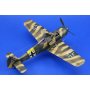 Eduard 1:48 Focke Wulf Fw-190 A-5 