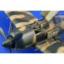 Eduard 1:48 Focke Wulf Fw-190 A-5 
