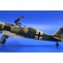 Eduard 1:48 Focke Wulf Fw-190 A-5 