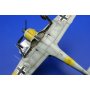 Eduard 1:48 Focke Wulf Fw-190 A-5 