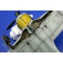 Eduard 1:48 Focke Wulf Fw-190 A-5 