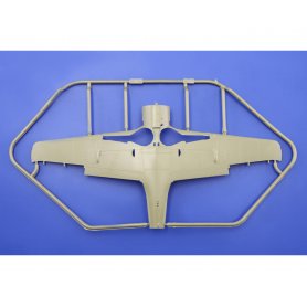 Eduard 1:48 Focke Wulf Fw-190 A-7 ProfiPACK